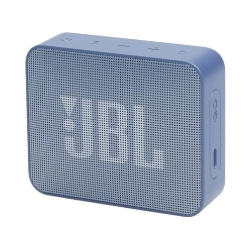 JBL GO Essential 2 blau OneThing_Gr