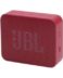 Φορητό Ηχείο Bluetooth JBL Go Essential 2 (Bluetooth Speaker) Red EU