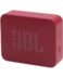 Φορητό Ηχείο Bluetooth JBL Go Essential 2 (Bluetooth Speaker) Red EU