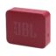 Φορητό Ηχείο Bluetooth JBL Go Essential 2 (Bluetooth Speaker) Red EU