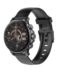 Ldnio Watch SW01 Black EU