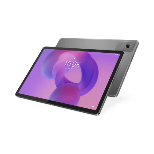 Lenovo Idea Tab TB336ZU, Luna Grey OneThing_Gr Lenovo Idea Tab TB336ZU, Luna Grey OneThing_Gr