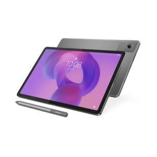 Lenovo TB336FU OneThing_Gr Lenovo TB336FU OneThing_Gr