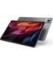 Lenovo Tab K11 Plus (TB352XU) 11.5" LTE 256GB (8GB Ram) Luna Grey EU
