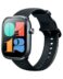 Xiaomi Mibro Watch C4 Grey EU