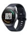 Xiaomi Mibro Watch Lite 3 Dark Grey EU