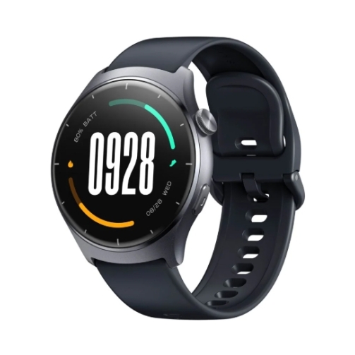 Mibro Lite 3 - Dark Grey OneThing_Gr Mibro Lite 3 - Dark Grey OneThing_Gr