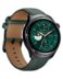 Xiaomi Mibro Watch Lite 3 Pro Blackish Green EU