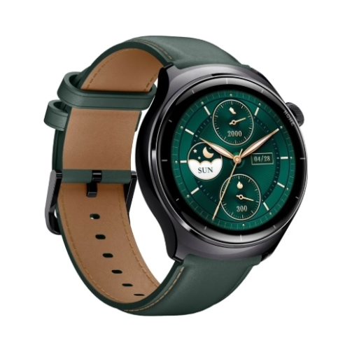 Xiaomi Mibro Watch Lite 3 Pro Blackish Green EU