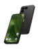 Fairphone 6 5G 256GB (8GB Ram) Dual-Sim Black EU