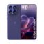 Motorola Moto Edge 70 Fusion (XT2605-2 2026) 5G 256GB (12GB Ram) Dual-Sim PANTONE Orient Blue EU