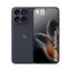 Motorola Moto Edge 70 Fusion (XT2605-2 2026) 5G  256GB (12GB Ram) Dual-Sim PANTONE Silhouette EU