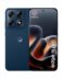 Motorola Moto Edge 70 Pro (XT2607-1 2026) 5G 512GB (12GB Ram) Dual-Sim PANTONE Τitan EU