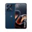 Motorola Moto Edge 70 Pro (XT2607-1 2026) 5G 256GB (8GB Ram) Dual-Sim PANTONE Τitan EU