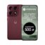 Motorola Moto Edge 70 Pro (XT2607-1 2026) 5G 512GB (12GB Ram) Dual-Sim PANTONE Zinfandel EU