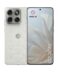Motorola Moto Edge 70 (XT2601-2 2025) 5G 512GB (12GB Ram) Dual-Sim PANTONE Cloud Dancer EU