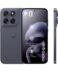 Motorola Moto G67 (XT2621-2) 5G 256GB (8GB Ram) Dual-Sim PANTONE Arctic Seal EU