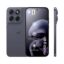 Motorola Moto G67 (XT2621-2) 5G 256GB (8GB Ram) Dual-Sim PANTONE Arctic Seal EU