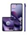 Motorola Moto Razr 70 Ultra 5G 512GB (16GB Ram) Dual-Sim Orient Blue EU