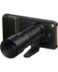 Oppo Hasselblad Teleconverter Kit Black EU