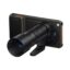 Oppo Hasselblad Teleconverter Kit Black EU