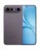 Vivo X300 FE 5G 512GB (12GB Ram) Dual-Sim Luxe Black EU