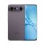 Vivo X300 FE 5G 256GB (12GB Ram) Dual-Sim Luxe Black EU