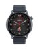 Zeblaze Btalk 3 Pro Grey EU