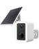 Κάμερα Παρακολούθησης VStarcam CB554 White EU