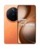 Oppo Find X9 Ultra 5G 512GB (12GB Ram) Dual-Sim Canyon Orange EU