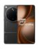 Oppo Find X9 Ultra 5G 512GB (12GB Ram) Dual-Sim Tundra Umber EU