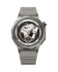 Oppo Watch X3 Misty Titanium EU