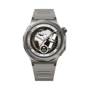 Oppo-Watch-X3-Misty-Titanium-OneThing_Gr-300x300 Oppo-Watch-X3-Misty-Titanium-OneThing_Gr-300x300