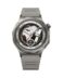 Oppo Watch X3 Misty Titanium EU