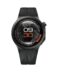 Oppo Watch X3 Obsidian Black EU