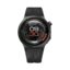 Oppo Watch X3 Obsidian Black EU