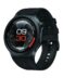 Oppo Watch X3 Obsidian Black EU