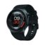 Oppo Watch X3 Obsidian Black EU