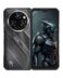 Oukitel WP62 5G 512GB (12GB Ram) Dual-Sim Black EU