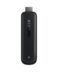 Xiaomi TV Stick HD (2nd Gen) Black EU