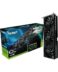 Κάρτα Γραφικών VGA Palit NVIDIA GeForce RTX 5070 12GB Infinity 3 OC Black EU