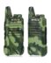 Ασύρματος πομποδέκτης RETEVIS RT622 (2τμχ) Camouflage EU