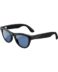 Ray-Ban Meta Skyler Gen1 AI Glasses Black/Cerulean Blue Transitions EU