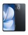 Realme P4 Lite 4G 64GB (4GB Ram) Dual-Sim Grey EU