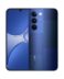 Realme P4X 4G 128GB (4GB Ram) Dual-Sim Phantom Navy EU