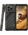 Ulefone RugOne Xever 8 5G 128GB (8GB Ram) Dual-Sim Black EU