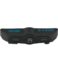 Eνδοεπικοινωνία μηχανής SCSETC S-7 Evo Black EU