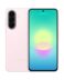 Samsung Galaxy A27 (A276 2026) 5G 128GB  (6GB Ram) Dual-Sim Light Pink EU