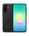Samsung Galaxy A27 (A276 2026) 5G 128GB  (6GB Ram) Dual-Sim Black EU