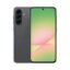 Samsung Galaxy A56 (A566 2025) 5G 256GB (8GB Ram) Dual-Sim Awesome Graphite EU